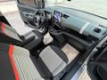 HATASIZ BOYASIZ SERVİS BAKIMLI 41 BİN KMDE SHİNE BOLD XTR EAT8