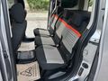 HATASIZ BOYASIZ SERVİS BAKIMLI 41 BİN KMDE SHİNE BOLD XTR EAT8