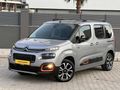 HATASIZ BOYASIZ SERVİS BAKIMLI 41 BİN KMDE SHİNE BOLD XTR EAT8