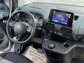 HATASIZ BOYASIZ SERVİS BAKIMLI 41 BİN KMDE SHİNE BOLD XTR EAT8