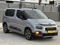HATASIZ BOYASIZ SERVİS BAKIMLI 41 BİN KMDE SHİNE BOLD XTR EAT8