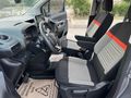 HATASIZ BOYASIZ SERVİS BAKIMLI 41 BİN KMDE SHİNE BOLD XTR EAT8