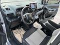HATASIZ BOYASIZ SERVİS BAKIMLI 41 BİN KMDE SHİNE BOLD XTR EAT8