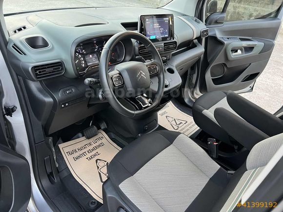 HATASIZ BOYASIZ SERVİS BAKIMLI 41 BİN KMDE SHİNE BOLD XTR EAT8
