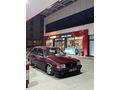 Sahibinden Tofaş Doğan SL 1993 Model 