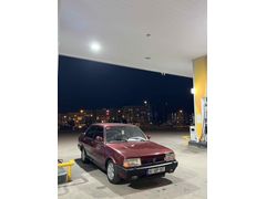 Sahibinden Tofaş Doğan SL 1993 Model 