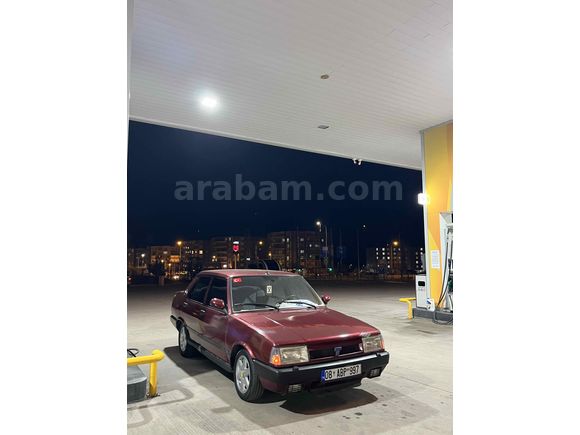 Sahibinden Tofaş Doğan SL 1993 Model 