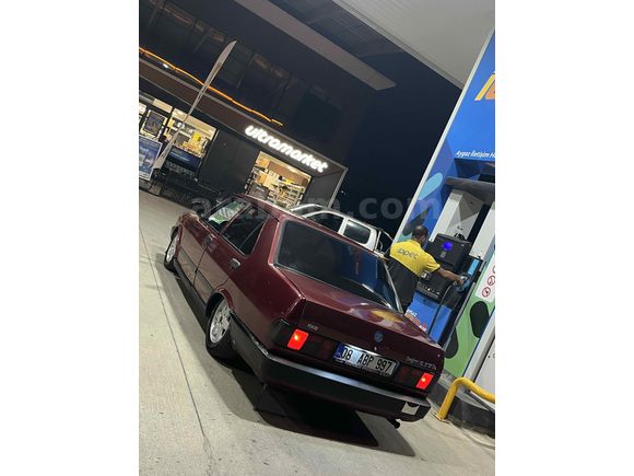 Sahibinden Tofaş Doğan SL 1993 Model 