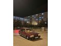 Sahibinden Tofaş Doğan SL 1993 Model 