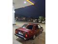 Sahibinden Tofaş Doğan SL 1993 Model 