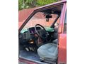 Sahibinden Tofaş Doğan SL 1993 Model 