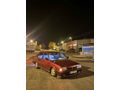 Sahibinden Tofaş Doğan SL 1993 Model 