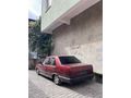 Sahibinden Tofaş Doğan SL 1993 Model 
