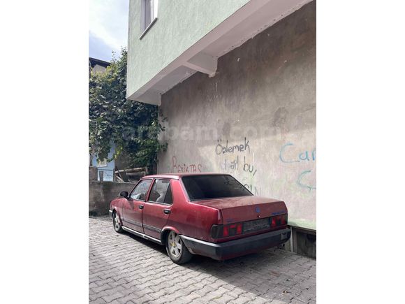 Sahibinden Tofaş Doğan SL 1993 Model 