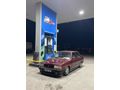 Sahibinden Tofaş Doğan SL 1993 Model 