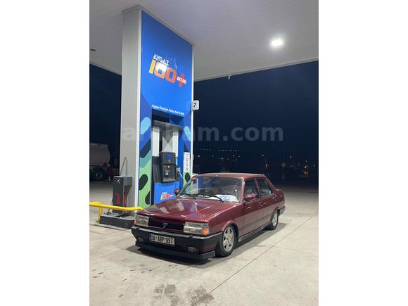 Sahibinden Tofaş Doğan SL 1993 Model 