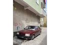 Sahibinden Tofaş Doğan SL 1993 Model 