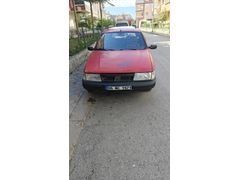 Sahibinden Fiat Tempra 1.6 SW AK 1994 Model