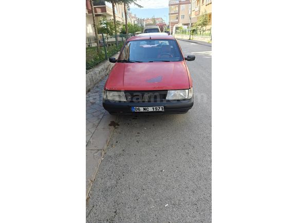 Sahibinden Fiat Tempra 1.6 SW AK 1994 Model