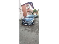 İlk Sahibinden EXTRALI hatasız boyasız
