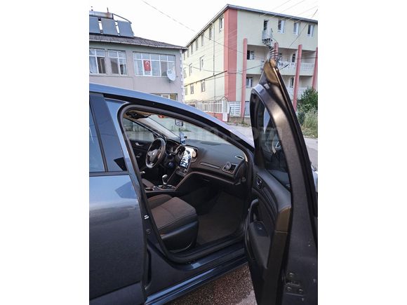 İlk Sahibinden EXTRALI hatasız boyasız