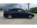 Honda Civic 1.6i VTEC 2002