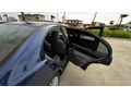 Honda Civic 1.6i VTEC 2002