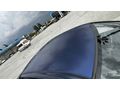 Honda Civic 1.6i VTEC 2002