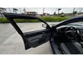 Honda Civic 1.6i VTEC 2002