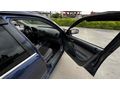 Honda Civic 1.6i VTEC 2002