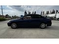 Honda Civic 1.6i VTEC 2002