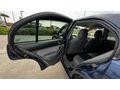 Honda Civic 1.6i VTEC 2002