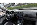 Honda Civic 1.6i VTEC 2002