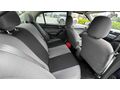 Honda Civic 1.6i VTEC 2002