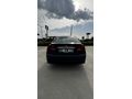 Honda Civic 1.6i VTEC 2002