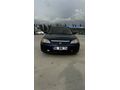 Honda Civic 1.6i VTEC 2002