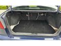 Honda Civic 1.6i VTEC 2002