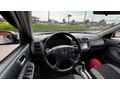 Honda Civic 1.6i VTEC 2002