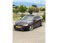 2015 A3 1.6 TDİ OTOMATİK BOYASIZ AİR VAREX GIRTLAK DOLU..