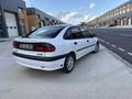 Sahibinden Renault Laguna 2.0 RXE 1996 Model Aydın