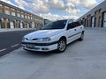 Sahibinden Renault Laguna 2.0 RXE 1996 Model Aydın