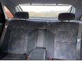 Sahibinden Renault Laguna 2.0 RXE 1996 Model Aydın