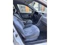 Sahibinden Renault Laguna 2.0 RXE 1996 Model Aydın