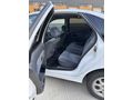 Sahibinden Renault Laguna 2.0 RXE 1996 Model Aydın