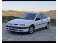 Sahibinden Renault Laguna 2.0 RXE 1996 Model Aydın