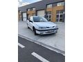 Sahibinden Renault Laguna 2.0 RXE 1996 Model Aydın