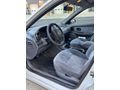 Sahibinden Renault Laguna 2.0 RXE 1996 Model Aydın