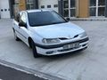 Sahibinden Renault Laguna 2.0 RXE 1996 Model Aydın