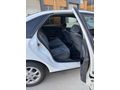 Sahibinden Renault Laguna 2.0 RXE 1996 Model Aydın