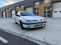Sahibinden Renault Laguna 2.0 RXE 1996 Model Aydın